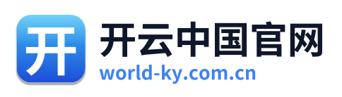 开云中国官网